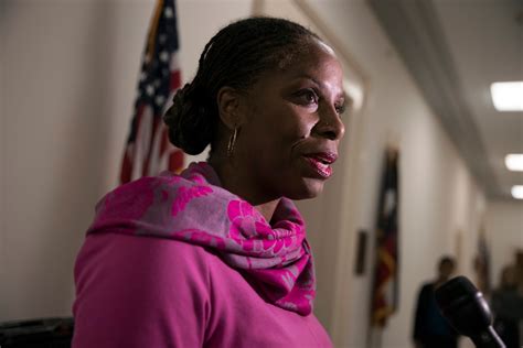 stacey plaskett nude|Nude Images, Videos of Congresswoman and Husband Shared。